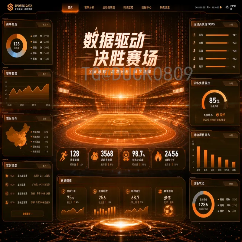 2026世界杯大洋洲名额一览：详细解读分配规则与晋级前景