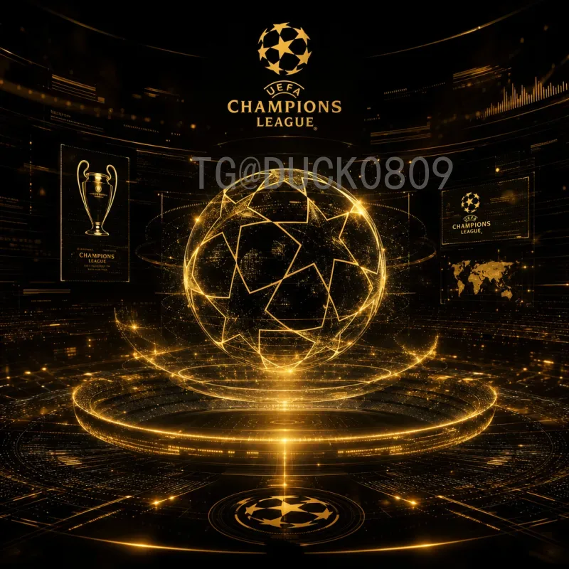 萨卡2026美加墨世界杯：英格兰边锋的巅峰期待与挑战