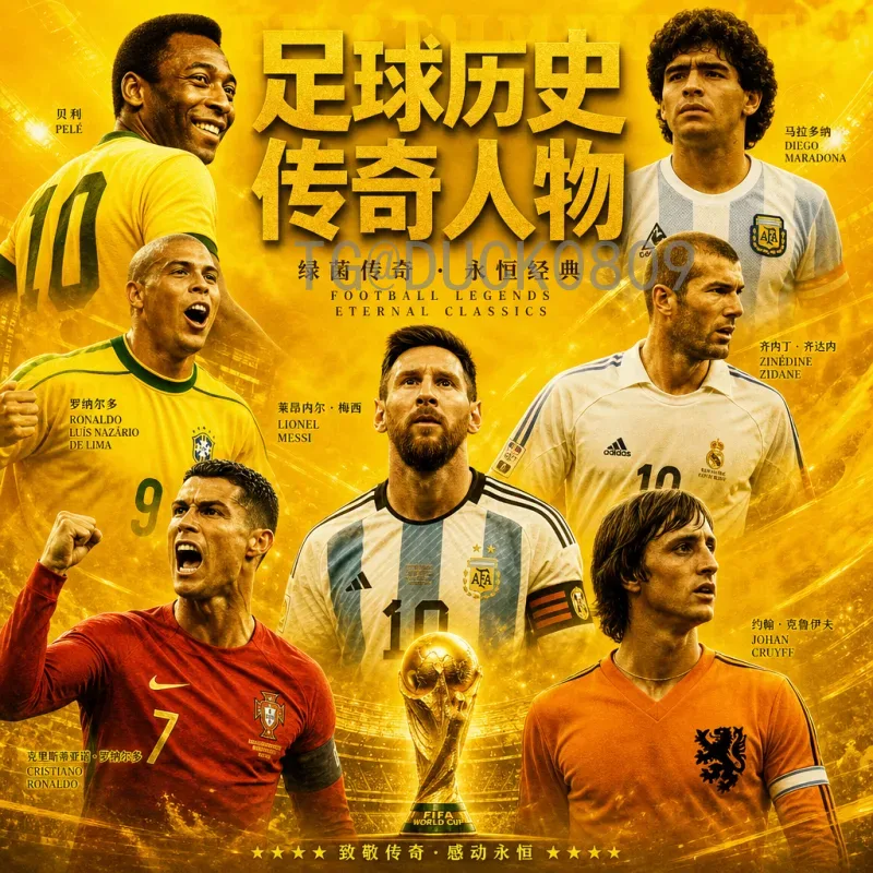 官方2026国际足联世界杯夺冠热门：实力剖析与夺冠前景展望
